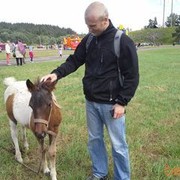  ,   Vasilij, 41 ,  