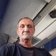  ,  , 58