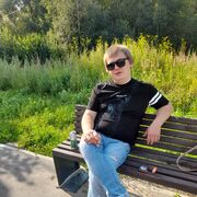  ,   Vladislav, 28 ,   ,   , c 