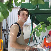  ,   Tigran, 38 ,   