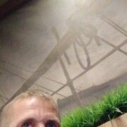 ���������� �����������, ���� ������� ����, 40 ���, ������������ ��� ������, ����� � ���������, c�������� ���������