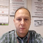  -,   , 44 ,   ,   , c 