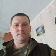  ,   Walentin, 36 ,   ,   , c , 