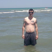 ,   Telman, 40 ,   