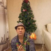  -,   , 43 ,   ,   