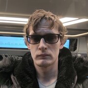 ���������� ������, ���� ����� �������, 24 ����, ������������ ��� ����� � ���������, c�������� ���������, ���������