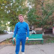 ���������� ������, ���� ������� ����, 41 ���, ������������ ��� ������, ����� � ���������