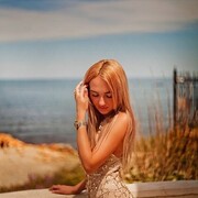 ���������� �����������, ���� ������� �����, 35 ���, ������������ ��� ������, ����� � ���������, c�������� ���������