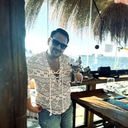 ���������� �����������, ������� ��������, 34