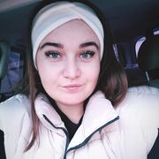  ,  Evgenika, 29