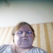  ,   , 59 ,   ,   , c 
