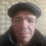  ,   , 44 ,     , c 