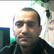 ���������� ������, ���� ������� ������, 46 ���, ������������ ��� ������, ����� � ���������