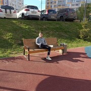 ���������� ������, ���� ����� �����, 23 ����, ������������ ��� ������, ����� � ���������, c�������� ���������