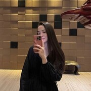  -,   , 21 ,     , c 