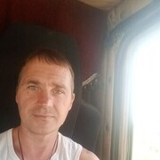 ���������� ������������, ���� ������� ����, 45 ���, ������������ ��� ������, ����� � ���������