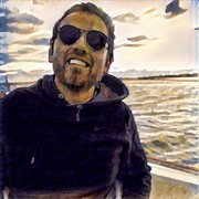 ���������� ���������, ���� ������� �jjj, 39 ���, ������������ ��� ������, ����� � ���������, c�������� ���������