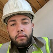 ���������� ������������, ���� ����� ������, 25 ���, ������������ ��� ������, ���������