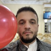 ���������� ������, ���� ������� �����, 36 ���, ������������ ��� ������, ����� � ���������, c�������� ���������