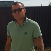  -,   Vano, 35 ,   c 