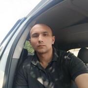  ,  , 39