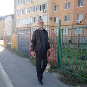  ,   ALEKSAHDR, 49 ,   ,   , c 