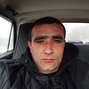  ,   Kamo, 34 ,   ,   , c 