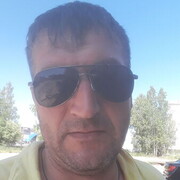 ,   Alexander, 44 ,   ,   , c , 