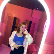 ���������� ������-��-����, ���� ������� ���������, 26 ���, ������������ ��� c�������� ���������