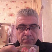   ,  , 54