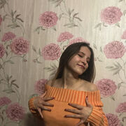  ,   , 23 ,   c , 