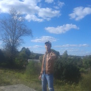  ,   , 37 ,   ,   , c , 