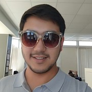 ���������� �������, ���� ������� Amir, 30 ���, ������������ ��� ������, ����� � ���������, c�������� ���������