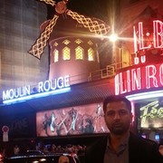 ���������� ������, ���� ������� ����, 44 ����, ������������ ��� ������, ����� � ���������, c�������� ���������, ���������