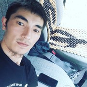  ,   Dastan, 32 ,   