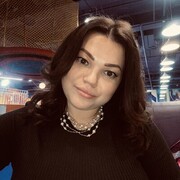 ���������� ������, ���� ������� ���������, 36 ���, ������������ ��� ������, ����� � ���������, c�������� ���������, ���������