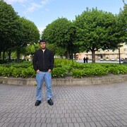  ,   Fazliddin, 30 ,   ,   , c 