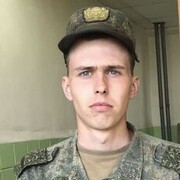   ,   , 23 ,   ,   , c , 