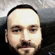  ,  , 34