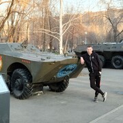 ���������� ������������, ���� ������� �����, 38 ���, ������������ ��� ������, ����� � ���������, c�������� ���������