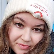 ���������� ���������, Oksana