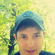  ,   , 35 ,   ,   , c 