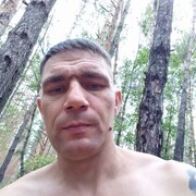  ,  Nikita, 39
