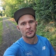  Velbert,  , 36