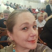  ,   , 52 ,     , c , 