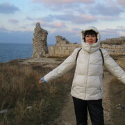 ���������� ������, ���� ������� Margarita, 56 ���, ������������ ��� ����� � ���������, c�������� ���������