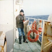  ,   , 64 ,   ,   