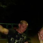  ,  Vladimir, 38