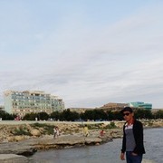  ,   , 36 ,   ,   , c 
