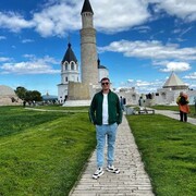  ,   , 36 ,   c 